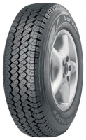 Matador MPS 115 Variant M+S 215/65 R15 104/102R Technische Daten, Matador MPS 115 Variant M+S 215/65 R15 104/102R Daten, Matador MPS 115 Variant M+S 215/65 R15 104/102R Funktionen, Matador MPS 115 Variant M+S 215/65 R15 104/102R Bewertung, Matador MPS 115 Variant M+S 215/65 R15 104/102R kaufen, Matador MPS 115 Variant M+S 215/65 R15 104/102R Preis, Matador MPS 115 Variant M+S 215/65 R15 104/102R Reifen