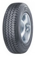 Matador MPS 115 Variant M+S 215/65 R16 109/107P Technische Daten, Matador MPS 115 Variant M+S 215/65 R16 109/107P Daten, Matador MPS 115 Variant M+S 215/65 R16 109/107P Funktionen, Matador MPS 115 Variant M+S 215/65 R16 109/107P Bewertung, Matador MPS 115 Variant M+S 215/65 R16 109/107P kaufen, Matador MPS 115 Variant M+S 215/65 R16 109/107P Preis, Matador MPS 115 Variant M+S 215/65 R16 109/107P Reifen