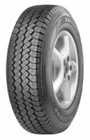 Matador MPS 115 Variant M+S 225/70 R15C 112/110R Technische Daten, Matador MPS 115 Variant M+S 225/70 R15C 112/110R Daten, Matador MPS 115 Variant M+S 225/70 R15C 112/110R Funktionen, Matador MPS 115 Variant M+S 225/70 R15C 112/110R Bewertung, Matador MPS 115 Variant M+S 225/70 R15C 112/110R kaufen, Matador MPS 115 Variant M+S 225/70 R15C 112/110R Preis, Matador MPS 115 Variant M+S 225/70 R15C 112/110R Reifen