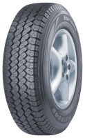 Matador MPS 115 Variant M+S 225/75 R16C 121/120M Technische Daten, Matador MPS 115 Variant M+S 225/75 R16C 121/120M Daten, Matador MPS 115 Variant M+S 225/75 R16C 121/120M Funktionen, Matador MPS 115 Variant M+S 225/75 R16C 121/120M Bewertung, Matador MPS 115 Variant M+S 225/75 R16C 121/120M kaufen, Matador MPS 115 Variant M+S 225/75 R16C 121/120M Preis, Matador MPS 115 Variant M+S 225/75 R16C 121/120M Reifen