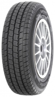 Matador MPS 125 Variant All Weather 165/70 R14 89/87R Technische Daten, Matador MPS 125 Variant All Weather 165/70 R14 89/87R Daten, Matador MPS 125 Variant All Weather 165/70 R14 89/87R Funktionen, Matador MPS 125 Variant All Weather 165/70 R14 89/87R Bewertung, Matador MPS 125 Variant All Weather 165/70 R14 89/87R kaufen, Matador MPS 125 Variant All Weather 165/70 R14 89/87R Preis, Matador MPS 125 Variant All Weather 165/70 R14 89/87R Reifen