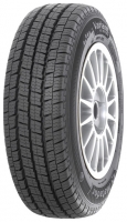 Matador MPS 125 Variant All Weather 195/70 R15C 104/102R Technische Daten, Matador MPS 125 Variant All Weather 195/70 R15C 104/102R Daten, Matador MPS 125 Variant All Weather 195/70 R15C 104/102R Funktionen, Matador MPS 125 Variant All Weather 195/70 R15C 104/102R Bewertung, Matador MPS 125 Variant All Weather 195/70 R15C 104/102R kaufen, Matador MPS 125 Variant All Weather 195/70 R15C 104/102R Preis, Matador MPS 125 Variant All Weather 195/70 R15C 104/102R Reifen