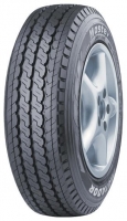 Matador MPS 310 Master 185 R14 102/100R Technische Daten, Matador MPS 310 Master 185 R14 102/100R Daten, Matador MPS 310 Master 185 R14 102/100R Funktionen, Matador MPS 310 Master 185 R14 102/100R Bewertung, Matador MPS 310 Master 185 R14 102/100R kaufen, Matador MPS 310 Master 185 R14 102/100R Preis, Matador MPS 310 Master 185 R14 102/100R Reifen