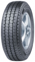 Matador MPS 320 Maxilla 185/80 R14 102/100R Technische Daten, Matador MPS 320 Maxilla 185/80 R14 102/100R Daten, Matador MPS 320 Maxilla 185/80 R14 102/100R Funktionen, Matador MPS 320 Maxilla 185/80 R14 102/100R Bewertung, Matador MPS 320 Maxilla 185/80 R14 102/100R kaufen, Matador MPS 320 Maxilla 185/80 R14 102/100R Preis, Matador MPS 320 Maxilla 185/80 R14 102/100R Reifen