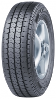 Matador MPS 320 Maxilla 195/80 R14 106/104R Technische Daten, Matador MPS 320 Maxilla 195/80 R14 106/104R Daten, Matador MPS 320 Maxilla 195/80 R14 106/104R Funktionen, Matador MPS 320 Maxilla 195/80 R14 106/104R Bewertung, Matador MPS 320 Maxilla 195/80 R14 106/104R kaufen, Matador MPS 320 Maxilla 195/80 R14 106/104R Preis, Matador MPS 320 Maxilla 195/80 R14 106/104R Reifen