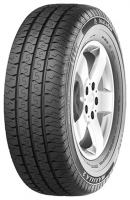 Matador MPS 330 Maxilla 2 185/80 R14 102/100Q Technische Daten, Matador MPS 330 Maxilla 2 185/80 R14 102/100Q Daten, Matador MPS 330 Maxilla 2 185/80 R14 102/100Q Funktionen, Matador MPS 330 Maxilla 2 185/80 R14 102/100Q Bewertung, Matador MPS 330 Maxilla 2 185/80 R14 102/100Q kaufen, Matador MPS 330 Maxilla 2 185/80 R14 102/100Q Preis, Matador MPS 330 Maxilla 2 185/80 R14 102/100Q Reifen