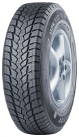 Matador MPS 510 Van M+S 185 R14C 102/100R Technische Daten, Matador MPS 510 Van M+S 185 R14C 102/100R Daten, Matador MPS 510 Van M+S 185 R14C 102/100R Funktionen, Matador MPS 510 Van M+S 185 R14C 102/100R Bewertung, Matador MPS 510 Van M+S 185 R14C 102/100R kaufen, Matador MPS 510 Van M+S 185 R14C 102/100R Preis, Matador MPS 510 Van M+S 185 R14C 102/100R Reifen