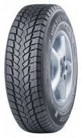 Matador MPS 510 Van M+S 195/70 R15C 104/102R Technische Daten, Matador MPS 510 Van M+S 195/70 R15C 104/102R Daten, Matador MPS 510 Van M+S 195/70 R15C 104/102R Funktionen, Matador MPS 510 Van M+S 195/70 R15C 104/102R Bewertung, Matador MPS 510 Van M+S 195/70 R15C 104/102R kaufen, Matador MPS 510 Van M+S 195/70 R15C 104/102R Preis, Matador MPS 510 Van M+S 195/70 R15C 104/102R Reifen