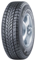 Matador MPS 510 Van M+S 195/75 R16C 107/105Q Technische Daten, Matador MPS 510 Van M+S 195/75 R16C 107/105Q Daten, Matador MPS 510 Van M+S 195/75 R16C 107/105Q Funktionen, Matador MPS 510 Van M+S 195/75 R16C 107/105Q Bewertung, Matador MPS 510 Van M+S 195/75 R16C 107/105Q kaufen, Matador MPS 510 Van M+S 195/75 R16C 107/105Q Preis, Matador MPS 510 Van M+S 195/75 R16C 107/105Q Reifen