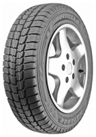 Matador MPS 520 Nordicca Van M+S 185/80 R14 102/100R Technische Daten, Matador MPS 520 Nordicca Van M+S 185/80 R14 102/100R Daten, Matador MPS 520 Nordicca Van M+S 185/80 R14 102/100R Funktionen, Matador MPS 520 Nordicca Van M+S 185/80 R14 102/100R Bewertung, Matador MPS 520 Nordicca Van M+S 185/80 R14 102/100R kaufen, Matador MPS 520 Nordicca Van M+S 185/80 R14 102/100R Preis, Matador MPS 520 Nordicca Van M+S 185/80 R14 102/100R Reifen