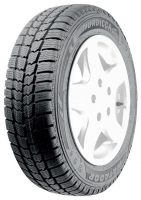 Matador MPS 520 Nordicca Van M+S 205/65 R15C 102/100T Technische Daten, Matador MPS 520 Nordicca Van M+S 205/65 R15C 102/100T Daten, Matador MPS 520 Nordicca Van M+S 205/65 R15C 102/100T Funktionen, Matador MPS 520 Nordicca Van M+S 205/65 R15C 102/100T Bewertung, Matador MPS 520 Nordicca Van M+S 205/65 R15C 102/100T kaufen, Matador MPS 520 Nordicca Van M+S 205/65 R15C 102/100T Preis, Matador MPS 520 Nordicca Van M+S 205/65 R15C 102/100T Reifen