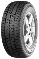 Matador MPS 530 Sibir Snow Van 195/70 R15C 104/102R Technische Daten, Matador MPS 530 Sibir Snow Van 195/70 R15C 104/102R Daten, Matador MPS 530 Sibir Snow Van 195/70 R15C 104/102R Funktionen, Matador MPS 530 Sibir Snow Van 195/70 R15C 104/102R Bewertung, Matador MPS 530 Sibir Snow Van 195/70 R15C 104/102R kaufen, Matador MPS 530 Sibir Snow Van 195/70 R15C 104/102R Preis, Matador MPS 530 Sibir Snow Van 195/70 R15C 104/102R Reifen