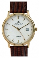 Mathey-Tissot H611251DI Technische Daten, Mathey-Tissot H611251DI Daten, Mathey-Tissot H611251DI Funktionen, Mathey-Tissot H611251DI Bewertung, Mathey-Tissot H611251DI kaufen, Mathey-Tissot H611251DI Preis, Mathey-Tissot H611251DI Armbanduhren