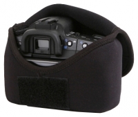 Matin Neoprene Camera Body Case M foto, Matin Neoprene Camera Body Case M fotos, Matin Neoprene Camera Body Case M Bilder, Matin Neoprene Camera Body Case M Bild