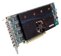 Matrox M9188 PCI-E 2048Mb 128 bit Technische Daten, Matrox M9188 PCI-E 2048Mb 128 bit Daten, Matrox M9188 PCI-E 2048Mb 128 bit Funktionen, Matrox M9188 PCI-E 2048Mb 128 bit Bewertung, Matrox M9188 PCI-E 2048Mb 128 bit kaufen, Matrox M9188 PCI-E 2048Mb 128 bit Preis, Matrox M9188 PCI-E 2048Mb 128 bit Grafikkarten