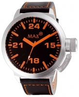 Max XL 5-max330 Technische Daten, Max XL 5-max330 Daten, Max XL 5-max330 Funktionen, Max XL 5-max330 Bewertung, Max XL 5-max330 kaufen, Max XL 5-max330 Preis, Max XL 5-max330 Armbanduhren