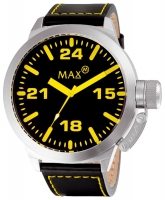Max XL 5-max372 Technische Daten, Max XL 5-max372 Daten, Max XL 5-max372 Funktionen, Max XL 5-max372 Bewertung, Max XL 5-max372 kaufen, Max XL 5-max372 Preis, Max XL 5-max372 Armbanduhren