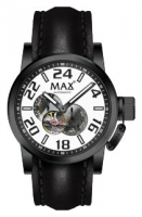 Max XL 5-max528 Technische Daten, Max XL 5-max528 Daten, Max XL 5-max528 Funktionen, Max XL 5-max528 Bewertung, Max XL 5-max528 kaufen, Max XL 5-max528 Preis, Max XL 5-max528 Armbanduhren