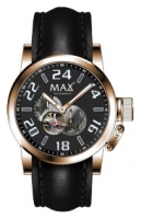 Max XL 5-max529 Technische Daten, Max XL 5-max529 Daten, Max XL 5-max529 Funktionen, Max XL 5-max529 Bewertung, Max XL 5-max529 kaufen, Max XL 5-max529 Preis, Max XL 5-max529 Armbanduhren