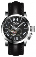 Max XL 5-max531 Technische Daten, Max XL 5-max531 Daten, Max XL 5-max531 Funktionen, Max XL 5-max531 Bewertung, Max XL 5-max531 kaufen, Max XL 5-max531 Preis, Max XL 5-max531 Armbanduhren