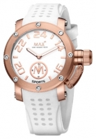 Max XL 5-max548 Technische Daten, Max XL 5-max548 Daten, Max XL 5-max548 Funktionen, Max XL 5-max548 Bewertung, Max XL 5-max548 kaufen, Max XL 5-max548 Preis, Max XL 5-max548 Armbanduhren