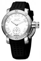 Max XL 5-max550 Technische Daten, Max XL 5-max550 Daten, Max XL 5-max550 Funktionen, Max XL 5-max550 Bewertung, Max XL 5-max550 kaufen, Max XL 5-max550 Preis, Max XL 5-max550 Armbanduhren