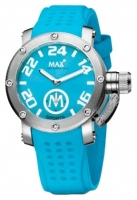 Max XL 5-max554 Technische Daten, Max XL 5-max554 Daten, Max XL 5-max554 Funktionen, Max XL 5-max554 Bewertung, Max XL 5-max554 kaufen, Max XL 5-max554 Preis, Max XL 5-max554 Armbanduhren