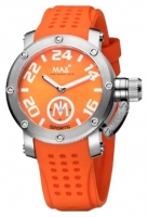 Max XL 5-max556 Technische Daten, Max XL 5-max556 Daten, Max XL 5-max556 Funktionen, Max XL 5-max556 Bewertung, Max XL 5-max556 kaufen, Max XL 5-max556 Preis, Max XL 5-max556 Armbanduhren
