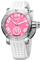 Max XL 5-max558 Technische Daten, Max XL 5-max558 Daten, Max XL 5-max558 Funktionen, Max XL 5-max558 Bewertung, Max XL 5-max558 kaufen, Max XL 5-max558 Preis, Max XL 5-max558 Armbanduhren