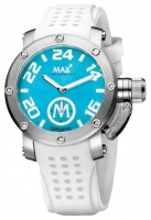Max XL 5-max560 Technische Daten, Max XL 5-max560 Daten, Max XL 5-max560 Funktionen, Max XL 5-max560 Bewertung, Max XL 5-max560 kaufen, Max XL 5-max560 Preis, Max XL 5-max560 Armbanduhren