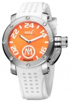 Max XL 5-max561 Technische Daten, Max XL 5-max561 Daten, Max XL 5-max561 Funktionen, Max XL 5-max561 Bewertung, Max XL 5-max561 kaufen, Max XL 5-max561 Preis, Max XL 5-max561 Armbanduhren