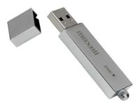 Maxell USB Platinum Pro 2GB Technische Daten, Maxell USB Platinum Pro 2GB Daten, Maxell USB Platinum Pro 2GB Funktionen, Maxell USB Platinum Pro 2GB Bewertung, Maxell USB Platinum Pro 2GB kaufen, Maxell USB Platinum Pro 2GB Preis, Maxell USB Platinum Pro 2GB USB Flash-Laufwerk