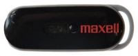 Maxell USB Retractor 16GB Technische Daten, Maxell USB Retractor 16GB Daten, Maxell USB Retractor 16GB Funktionen, Maxell USB Retractor 16GB Bewertung, Maxell USB Retractor 16GB kaufen, Maxell USB Retractor 16GB Preis, Maxell USB Retractor 16GB USB Flash-Laufwerk