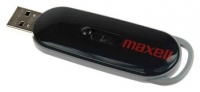 Maxell USB Retractor 1GB foto, Maxell USB Retractor 1GB fotos, Maxell USB Retractor 1GB Bilder, Maxell USB Retractor 1GB Bild