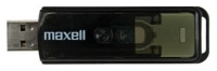 Maxell USB Xchange 16GB Technische Daten, Maxell USB Xchange 16GB Daten, Maxell USB Xchange 16GB Funktionen, Maxell USB Xchange 16GB Bewertung, Maxell USB Xchange 16GB kaufen, Maxell USB Xchange 16GB Preis, Maxell USB Xchange 16GB USB Flash-Laufwerk