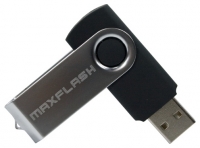 Maxflash USB Drive 2.0 32GB Technische Daten, Maxflash USB Drive 2.0 32GB Daten, Maxflash USB Drive 2.0 32GB Funktionen, Maxflash USB Drive 2.0 32GB Bewertung, Maxflash USB Drive 2.0 32GB kaufen, Maxflash USB Drive 2.0 32GB Preis, Maxflash USB Drive 2.0 32GB USB Flash-Laufwerk
