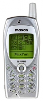 Maxon MX 5010 Technische Daten, Maxon MX 5010 Daten, Maxon MX 5010 Funktionen, Maxon MX 5010 Bewertung, Maxon MX 5010 kaufen, Maxon MX 5010 Preis, Maxon MX 5010 Handys