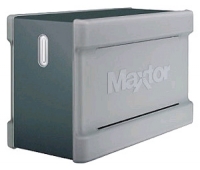 Maxtor C14W006 Technische Daten, Maxtor C14W006 Daten, Maxtor C14W006 Funktionen, Maxtor C14W006 Bewertung, Maxtor C14W006 kaufen, Maxtor C14W006 Preis, Maxtor C14W006 Festplatten und Netzlaufwerke