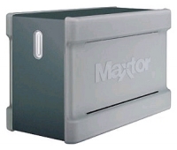 Maxtor C14W010 Technische Daten, Maxtor C14W010 Daten, Maxtor C14W010 Funktionen, Maxtor C14W010 Bewertung, Maxtor C14W010 kaufen, Maxtor C14W010 Preis, Maxtor C14W010 Festplatten und Netzlaufwerke