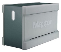 Maxtor G14W010 Technische Daten, Maxtor G14W010 Daten, Maxtor G14W010 Funktionen, Maxtor G14W010 Bewertung, Maxtor G14W010 kaufen, Maxtor G14W010 Preis, Maxtor G14W010 Festplatten und Netzlaufwerke