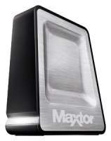 Maxtor STM302504OTA3E5-RK Technische Daten, Maxtor STM302504OTA3E5-RK Daten, Maxtor STM302504OTA3E5-RK Funktionen, Maxtor STM302504OTA3E5-RK Bewertung, Maxtor STM302504OTA3E5-RK kaufen, Maxtor STM302504OTA3E5-RK Preis, Maxtor STM302504OTA3E5-RK Festplatten und Netzlaufwerke