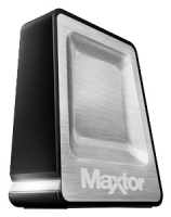 Maxtor STM306404OTD3E5-RK Technische Daten, Maxtor STM306404OTD3E5-RK Daten, Maxtor STM306404OTD3E5-RK Funktionen, Maxtor STM306404OTD3E5-RK Bewertung, Maxtor STM306404OTD3E5-RK kaufen, Maxtor STM306404OTD3E5-RK Preis, Maxtor STM306404OTD3E5-RK Festplatten und Netzlaufwerke