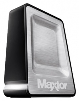 Maxtor STM310004OTA3E5-RK Technische Daten, Maxtor STM310004OTA3E5-RK Daten, Maxtor STM310004OTA3E5-RK Funktionen, Maxtor STM310004OTA3E5-RK Bewertung, Maxtor STM310004OTA3E5-RK kaufen, Maxtor STM310004OTA3E5-RK Preis, Maxtor STM310004OTA3E5-RK Festplatten und Netzlaufwerke