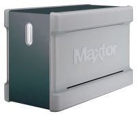 Maxtor STM310004OTAB06-RK Technische Daten, Maxtor STM310004OTAB06-RK Daten, Maxtor STM310004OTAB06-RK Funktionen, Maxtor STM310004OTAB06-RK Bewertung, Maxtor STM310004OTAB06-RK kaufen, Maxtor STM310004OTAB06-RK Preis, Maxtor STM310004OTAB06-RK Festplatten und Netzlaufwerke