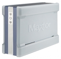 Maxtor STM310004SSD20G-RK Technische Daten, Maxtor STM310004SSD20G-RK Daten, Maxtor STM310004SSD20G-RK Funktionen, Maxtor STM310004SSD20G-RK Bewertung, Maxtor STM310004SSD20G-RK kaufen, Maxtor STM310004SSD20G-RK Preis, Maxtor STM310004SSD20G-RK Festplatten und Netzlaufwerke