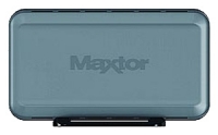 Maxtor U14H300 Technische Daten, Maxtor U14H300 Daten, Maxtor U14H300 Funktionen, Maxtor U14H300 Bewertung, Maxtor U14H300 kaufen, Maxtor U14H300 Preis, Maxtor U14H300 Festplatten und Netzlaufwerke