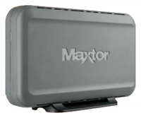 Maxtor U14H320 Technische Daten, Maxtor U14H320 Daten, Maxtor U14H320 Funktionen, Maxtor U14H320 Bewertung, Maxtor U14H320 kaufen, Maxtor U14H320 Preis, Maxtor U14H320 Festplatten und Netzlaufwerke