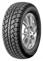 Maxtrek SU-800 235/70 R16 106S Technische Daten, Maxtrek SU-800 235/70 R16 106S Daten, Maxtrek SU-800 235/70 R16 106S Funktionen, Maxtrek SU-800 235/70 R16 106S Bewertung, Maxtrek SU-800 235/70 R16 106S kaufen, Maxtrek SU-800 235/70 R16 106S Preis, Maxtrek SU-800 235/70 R16 106S Reifen