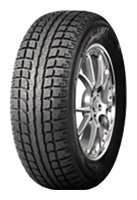 Maxtrek Trek M7 165/70 R13 79T Technische Daten, Maxtrek Trek M7 165/70 R13 79T Daten, Maxtrek Trek M7 165/70 R13 79T Funktionen, Maxtrek Trek M7 165/70 R13 79T Bewertung, Maxtrek Trek M7 165/70 R13 79T kaufen, Maxtrek Trek M7 165/70 R13 79T Preis, Maxtrek Trek M7 165/70 R13 79T Reifen