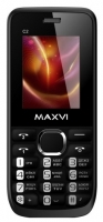 MAXVI C-2 Technische Daten, MAXVI C-2 Daten, MAXVI C-2 Funktionen, MAXVI C-2 Bewertung, MAXVI C-2 kaufen, MAXVI C-2 Preis, MAXVI C-2 Handys